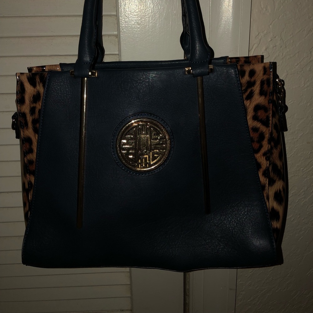 Purse